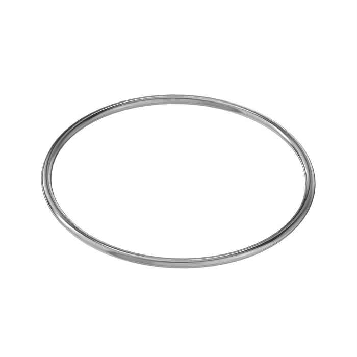 John Deere R515388 - O-RING