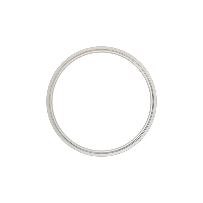 John Deere R52015 - Retainer for Axle Shaft Oil Seal