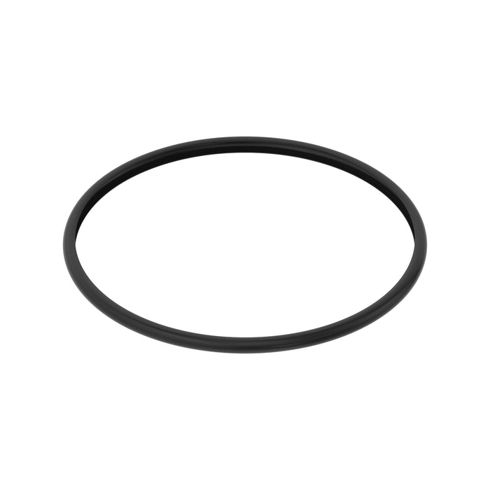 John Deere R52811 - O-RING