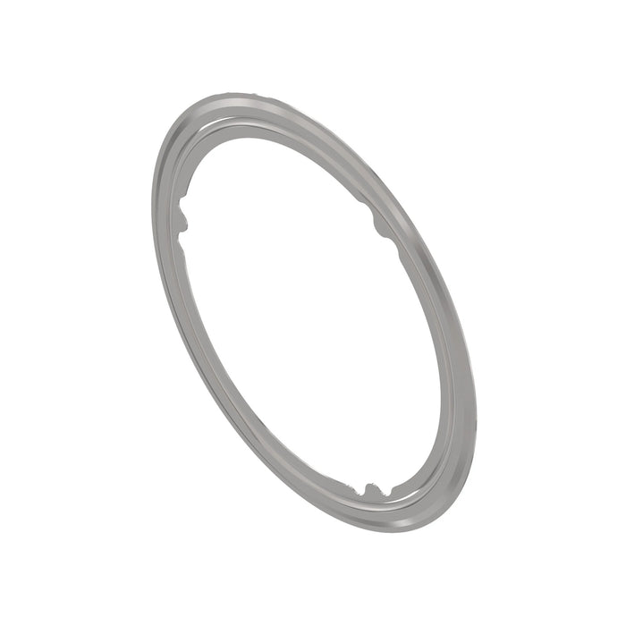 John Deere R529509 - GASKET, V CLAMP