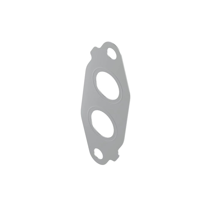 John Deere R530687 - GASKET, OIL COOLER