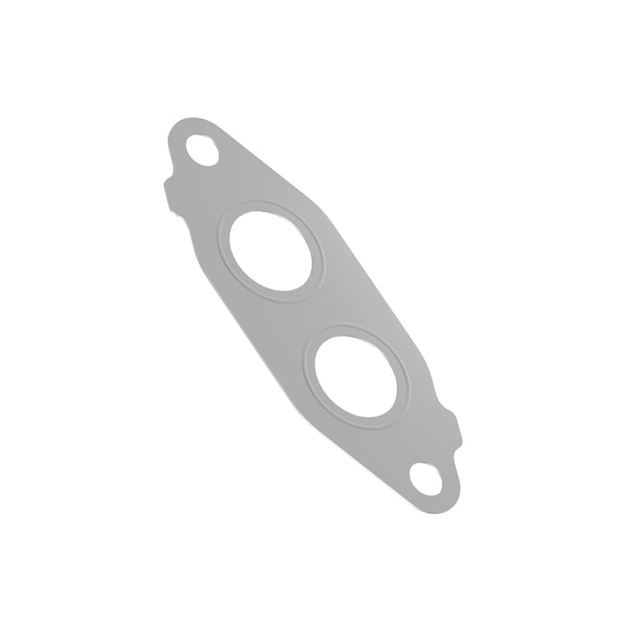 John Deere R530687 - GASKET, OIL COOLER