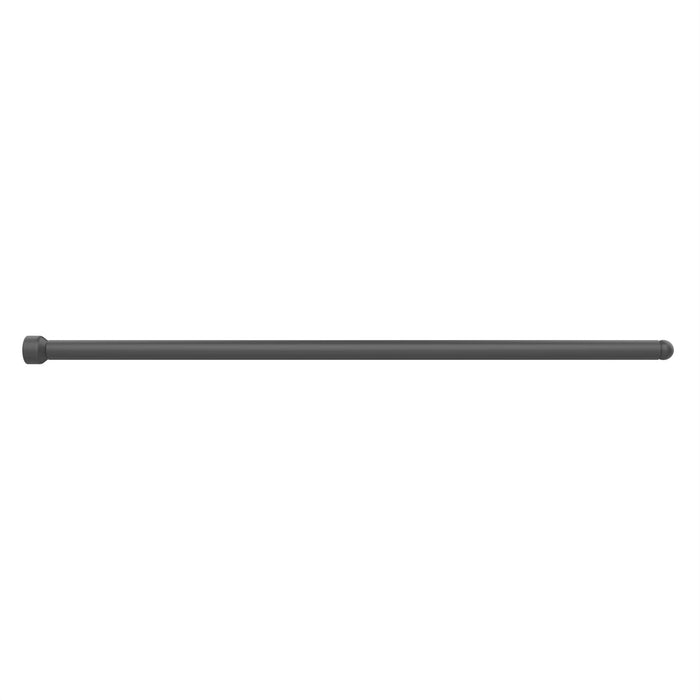 John Deere R536992 - Push Rod