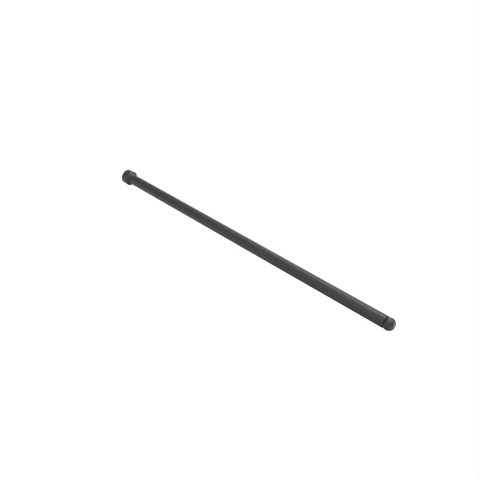 John Deere R536992 - Push Rod