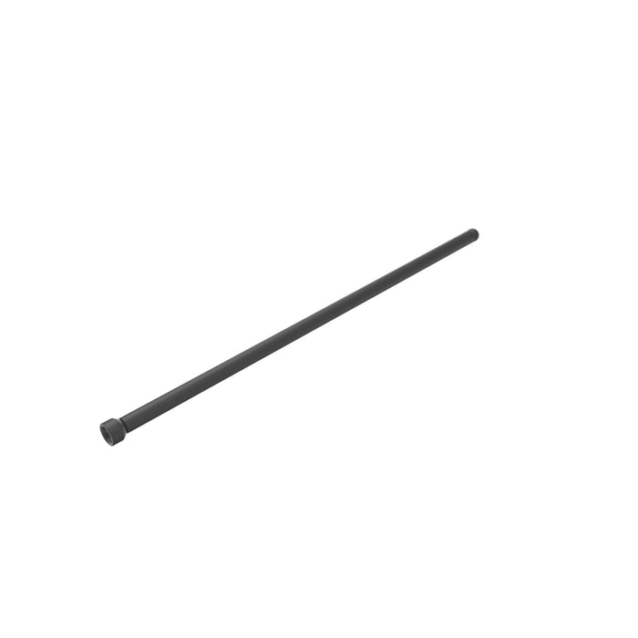 John Deere R536992 - Push Rod