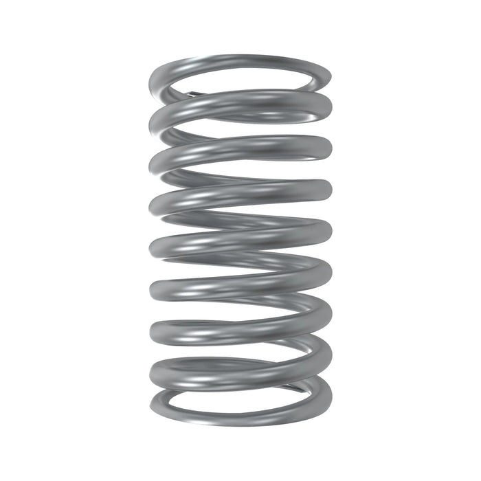 John Deere R54023 - Squared and Ground Ends Compression Spring