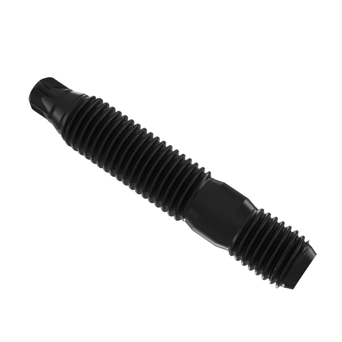 John Deere R543352 - STUD, TURBO FOOT