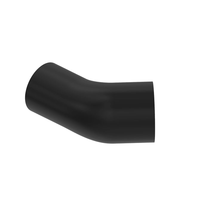 John Deere R543673 - RADIATOR HOSE, ELBOW