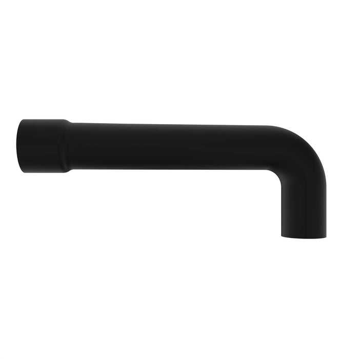 John Deere R552464 - Radiator Hose