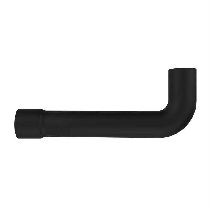 John Deere R552464 - Radiator Hose