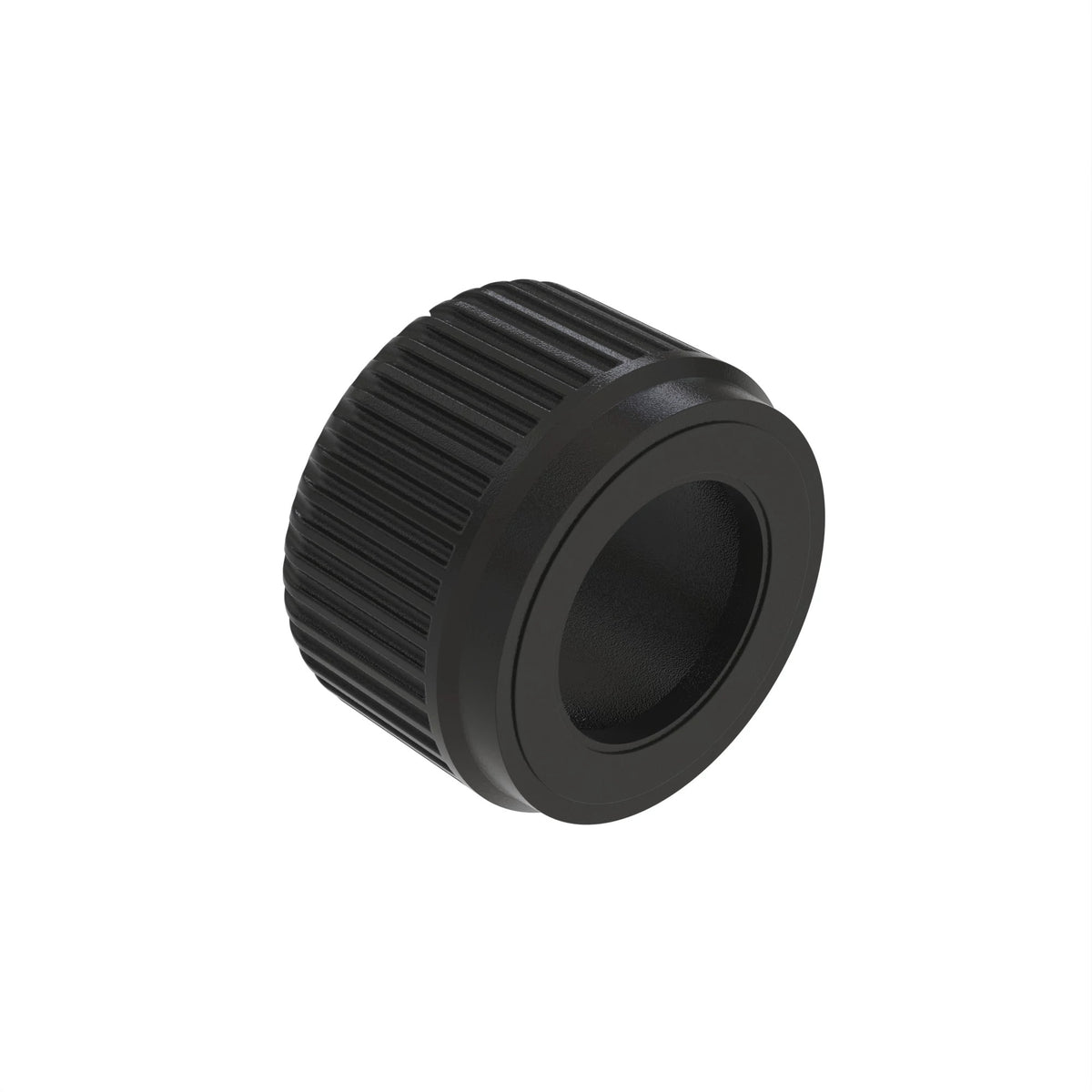 John Deere R556613 - KNOB, KNOB | Hutson Inc