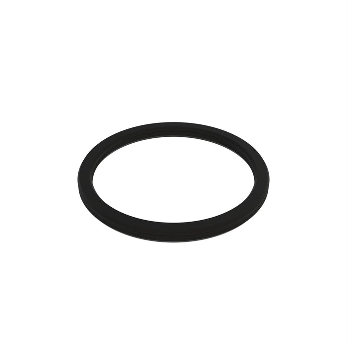 John Deere R563220 - O-RING, DUEL SEAL 47 MM