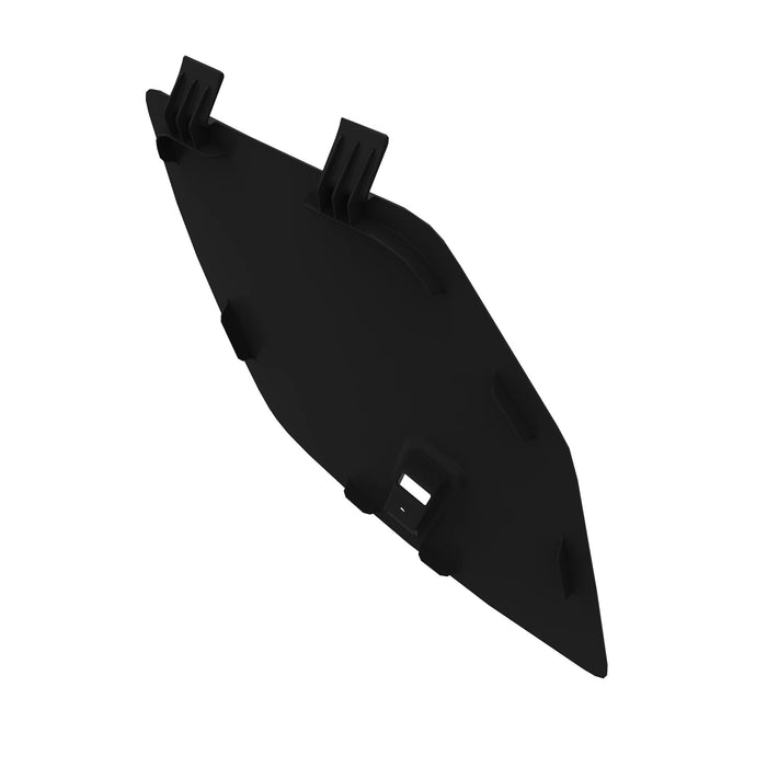 John Deere R564191 - Engine Side Cover for Tractor