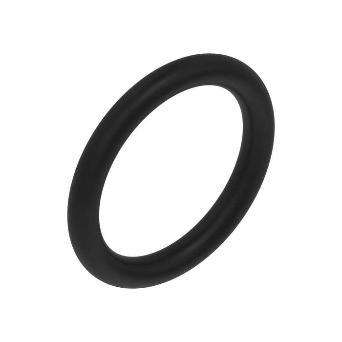 John Deere R56463 - O-RING