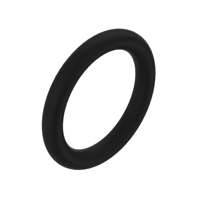 John Deere R56464 - O-RING