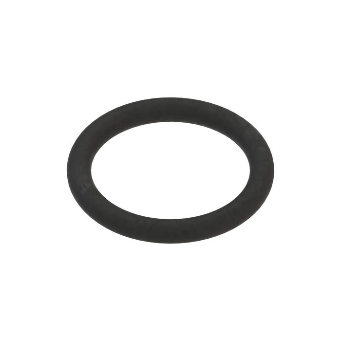 John Deere R564922 - RING, FRICTION RING 5" FILTER