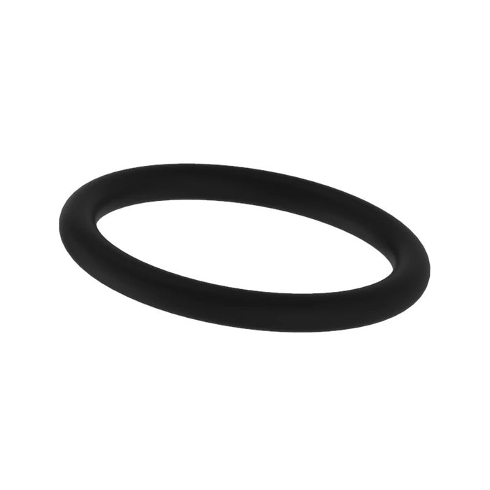 John Deere R56751 - Round Cross Section O-Ring, 23.5 X 2.9 mm