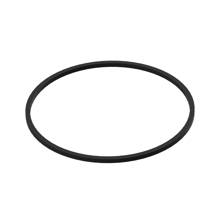 John Deere R568323 - O-RING, 5" INNER SEAL