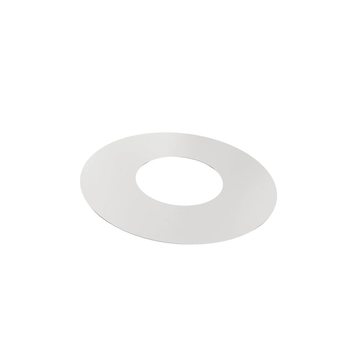 John Deere R59439 - Plain Circular Shim, 26.0 X 58.0 X 0.13 mm