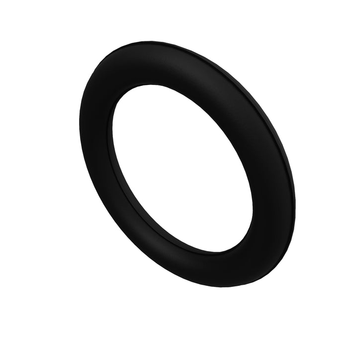 John Deere R63548 - O-RING