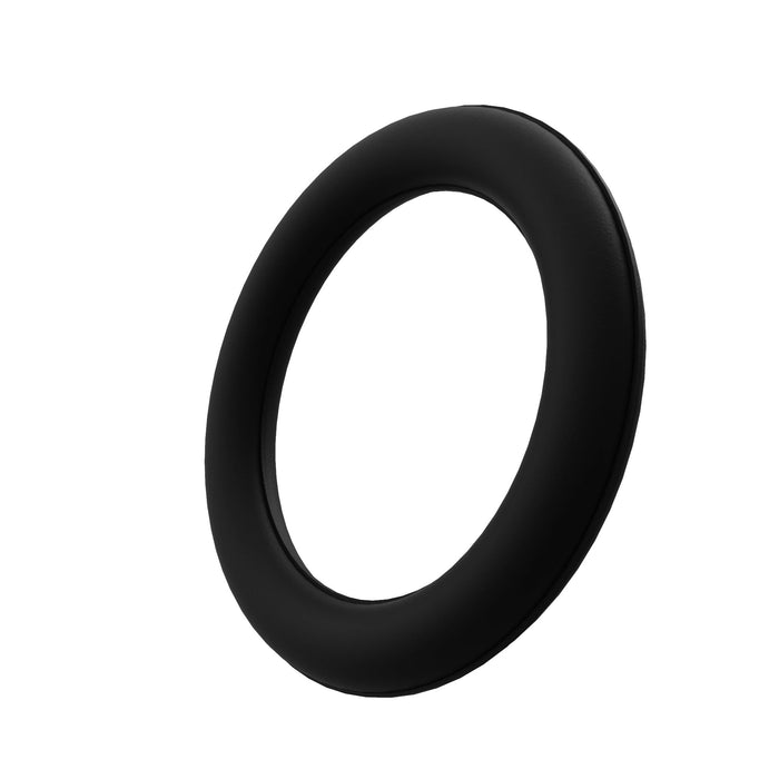 John Deere R63548 - O-RING