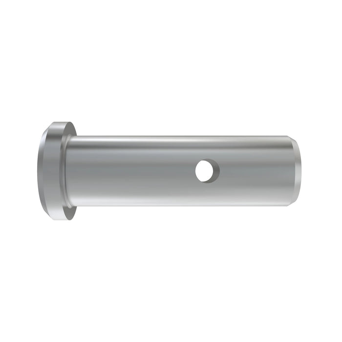 John Deere R63736 - Steel Flat and Clevis Head Pin
