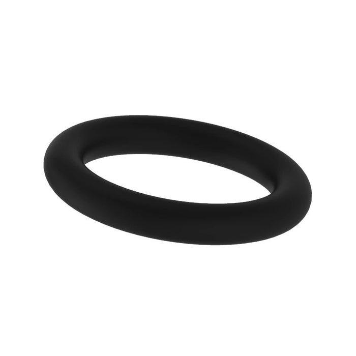 John Deere R65397 - Round Cross Section O-Ring, 12.4 X 2.6 mm