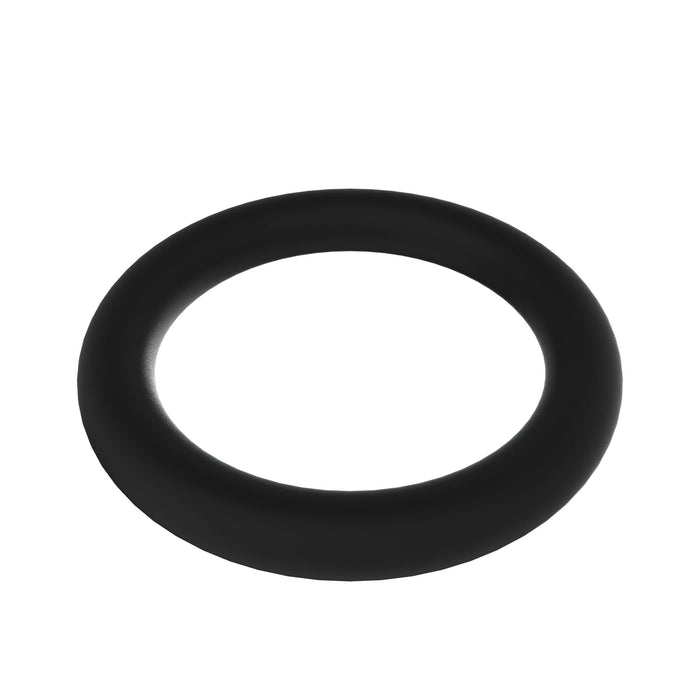 John Deere R69667 - Round Cross Section O-Ring, 18.6 X 3.5 mm