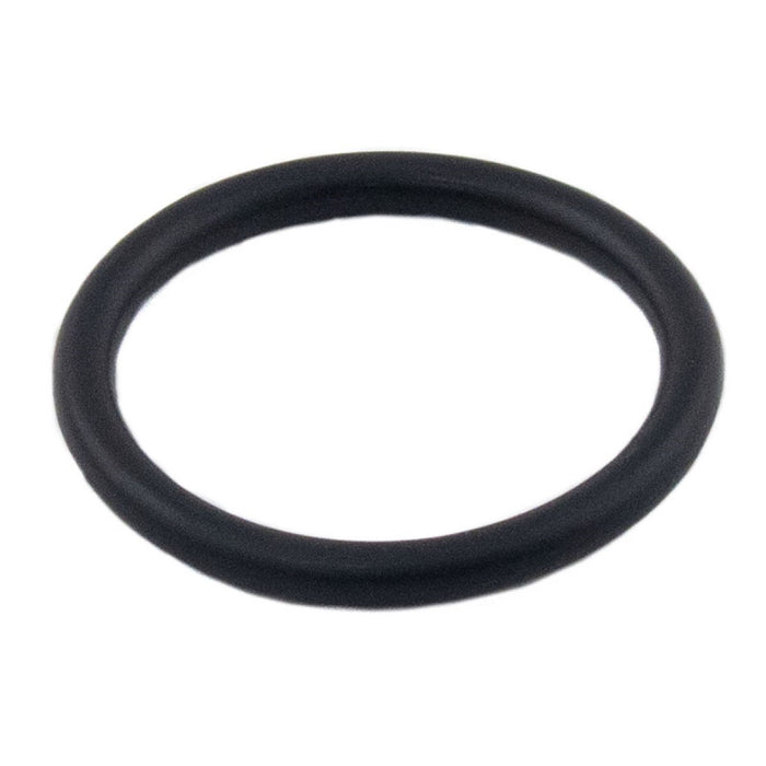 John Deere R71732 - O-Ring