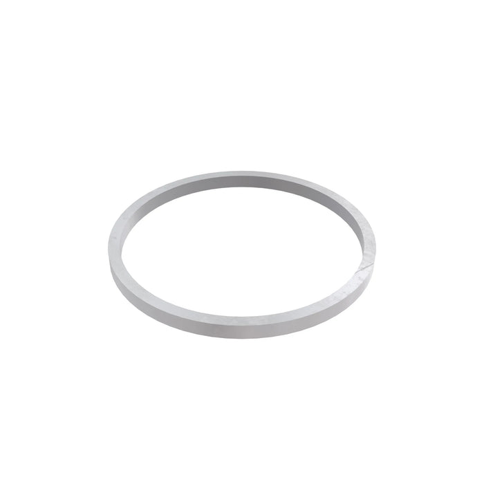 John Deere R72168 - RING, SEALING