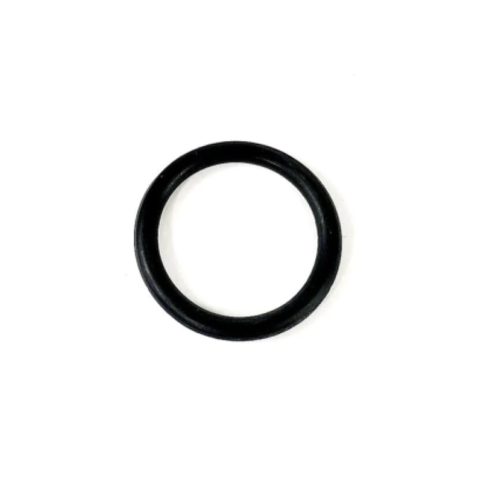 John Deere R72328 - O-Ring