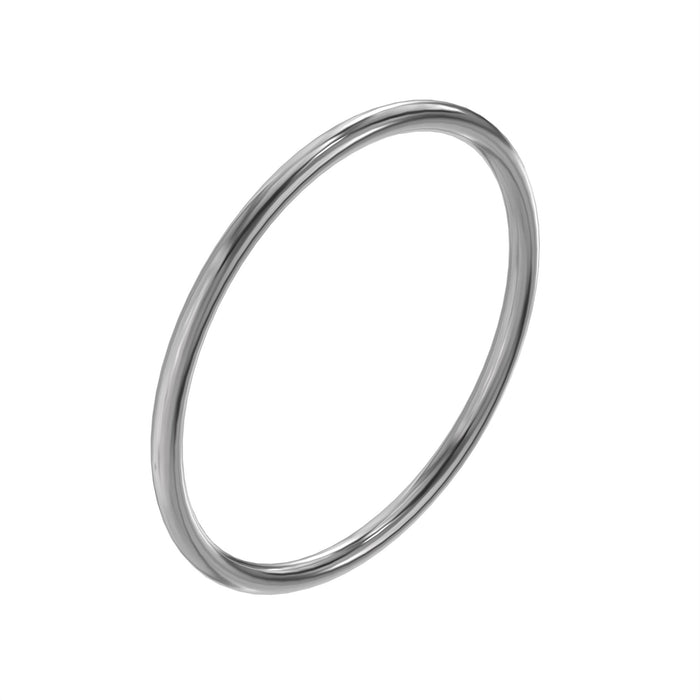 John Deere R73599 - O-RING