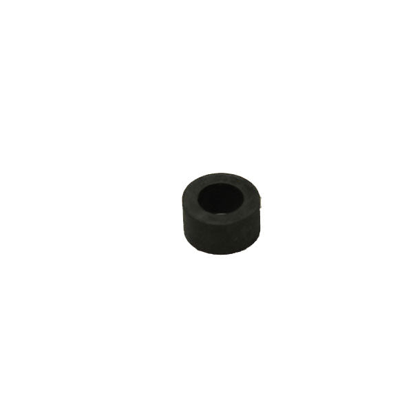 John Deere R74012 - Sealing Washer