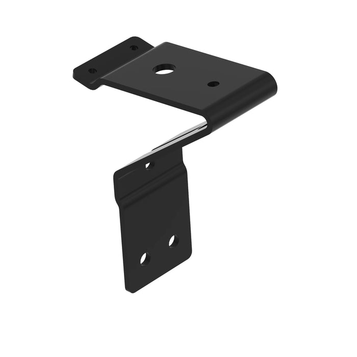 John Deere R76495 - Radio Antenna Bracket for Tractor | Hutson Inc