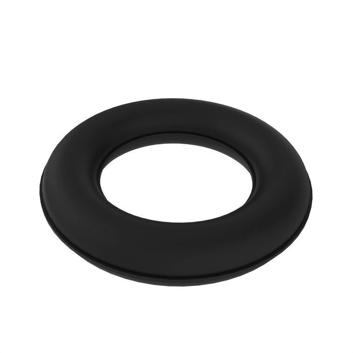 John Deere R77551 - Round Cross Section O-Ring, 5.3 X 1.8 mm