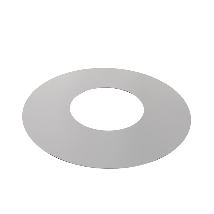 John Deere R79989 - Plain Circular Shim, 26 X 62 X 0.18 mm