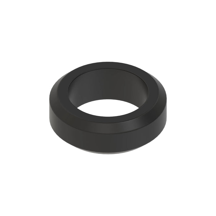 John Deere R80854 - Plain Circular Shim