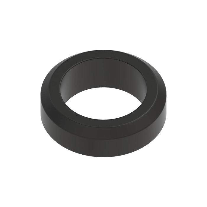 John Deere R80854 - Plain Circular Shim