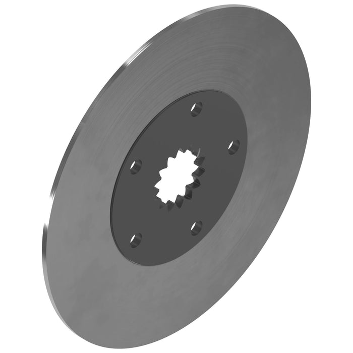 John Deere R85708 - Brake Disk