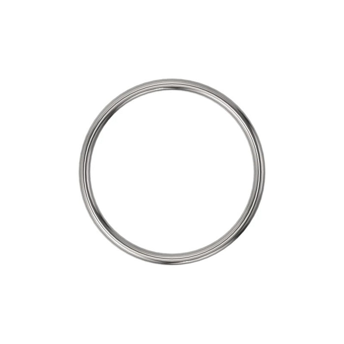 John Deere R86588 - O-RING, PACKING