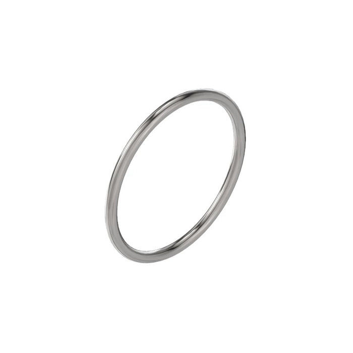 John Deere R86588 - O-RING, PACKING | Hutson Inc