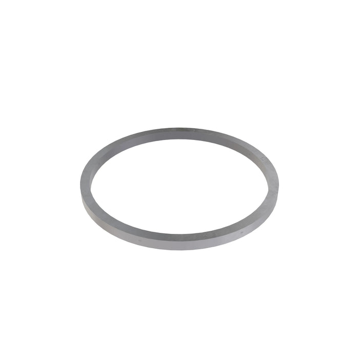 John Deere R90237 - RING, PISTON