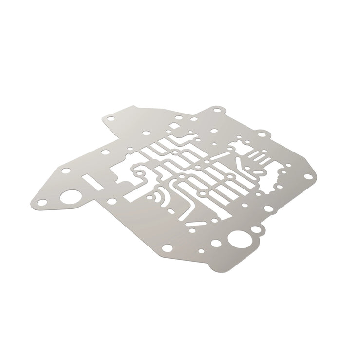 John Deere R92468 - Gasket for Tractor