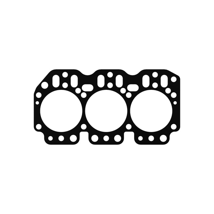 John Deere R97356 - Engine Cylinder Head Gasket