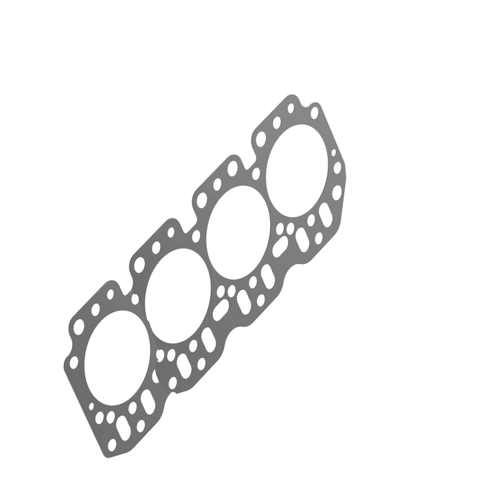 John Deere R98461 - ENGINE CYLINDER HEAD GASKET, GASKET