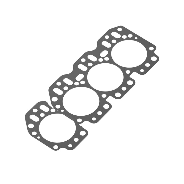 John Deere R98461 - ENGINE CYLINDER HEAD GASKET, GASKET