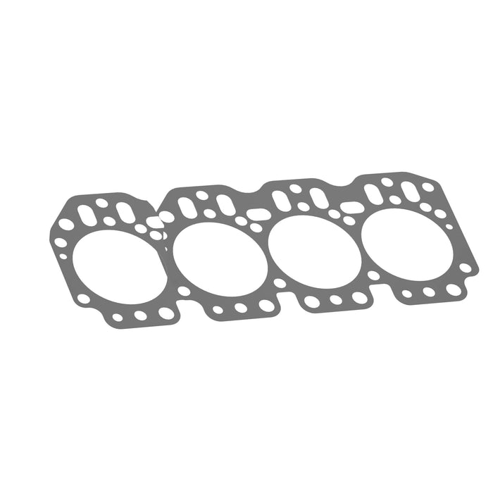 John Deere R98461 - ENGINE CYLINDER HEAD GASKET, GASKET