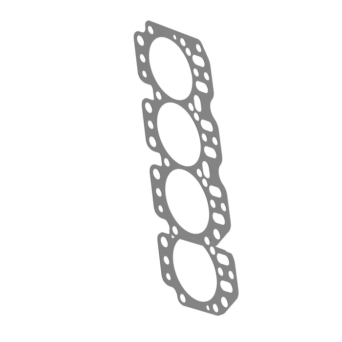 John Deere R98461 - ENGINE CYLINDER HEAD GASKET, GASKET