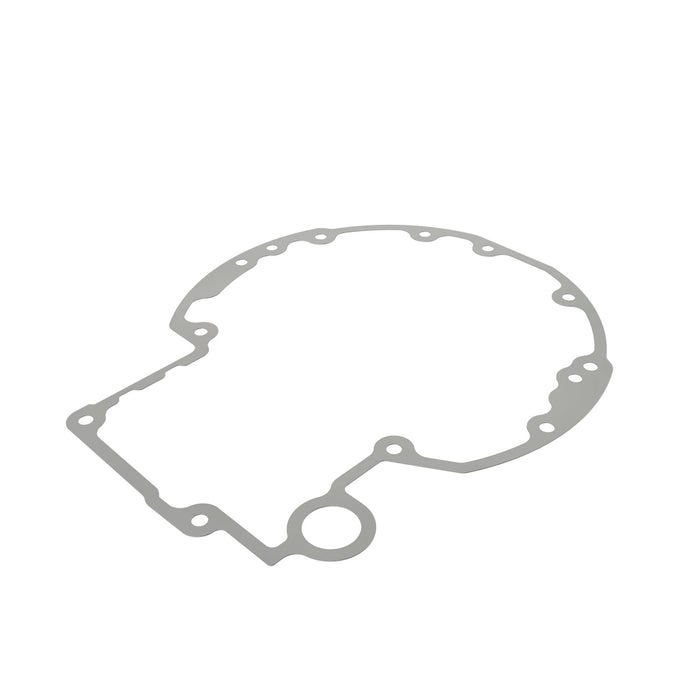 John Deere R99284 - PowerShift™ Transmission Case Gasket