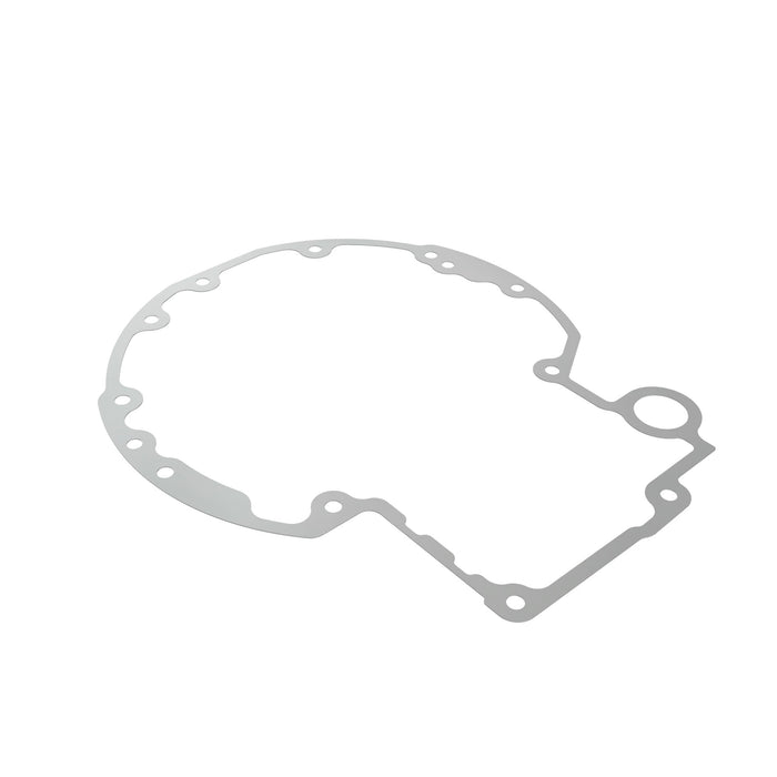 John Deere R99284 - PowerShift™ Transmission Case Gasket